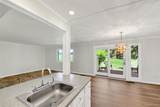 51 Jefferson Oval - Photo 13