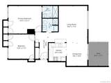 51 Jefferson Oval - Photo 15
