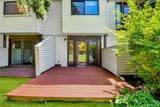 51 Jefferson Oval - Photo 17
