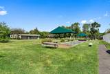 51 Jefferson Oval - Photo 19