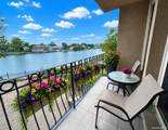 1404 Outlook Avenue - Photo 1