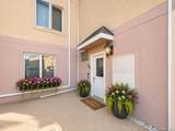 1404 Outlook Avenue - Photo 17