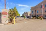 1404 Outlook Avenue - Photo 20
