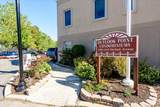 1404 Outlook Avenue - Photo 21
