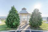 1404 Outlook Avenue - Photo 22