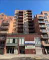 143-26 41st Avenue - Photo 1