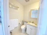 143-26 41st Avenue - Photo 12