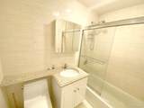 143-26 41st Avenue - Photo 13