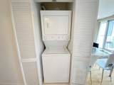 143-26 41st Avenue - Photo 14
