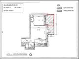 143-26 41st Avenue - Photo 15