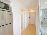 143-26 41st Avenue - Photo 3