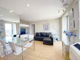 143-26 41st Avenue - Photo 5
