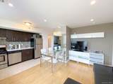 143-26 41st Avenue - Photo 6