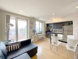 143-26 41st Avenue - Photo 7