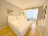 143-26 41st Avenue - Photo 8