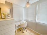 143-26 41st Avenue - Photo 9