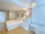 143-26 41st Avenue - Photo 10