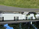 434 Nashopa Road - Photo 1