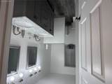 434 Nashopa Road - Photo 11