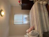 434 Nashopa Road - Photo 13
