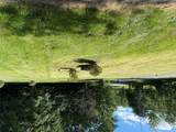 434 Nashopa Road - Photo 14
