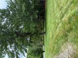 434 Nashopa Road - Photo 15