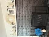 434 Nashopa Road - Photo 16