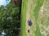 434 Nashopa Road - Photo 19