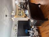 434 Nashopa Road - Photo 3