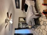434 Nashopa Road - Photo 21