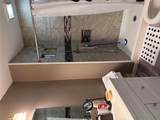 434 Nashopa Road - Photo 22