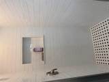 434 Nashopa Road - Photo 24