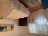 434 Nashopa Road - Photo 26