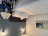 434 Nashopa Road - Photo 27