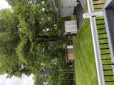 434 Nashopa Road - Photo 28