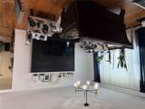 434 Nashopa Road - Photo 4