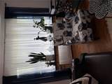 434 Nashopa Road - Photo 5