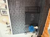 434 Nashopa Road - Photo 6