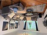 434 Nashopa Road - Photo 7