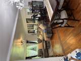 434 Nashopa Road - Photo 8