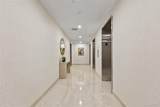 33-71 Prince St - Photo 6