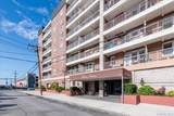 55 Monroe Boulevard - Photo 1