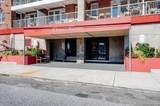 55 Monroe Boulevard - Photo 2