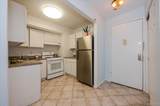 55 Monroe Boulevard - Photo 12