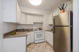 55 Monroe Boulevard - Photo 13