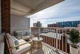 55 Monroe Boulevard - Photo 14