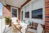 55 Monroe Boulevard - Photo 15