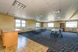 55 Monroe Boulevard - Photo 17