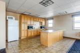 55 Monroe Boulevard - Photo 18