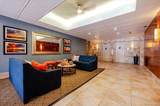 55 Monroe Boulevard - Photo 3